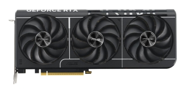ASUS PRIME-RTX5080-O16G-GAMING 16GB