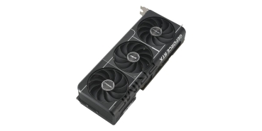 Preview: ASUS PRIME-RTX5080-O16G-GAMING 16GB