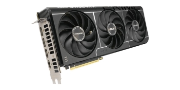 Preview: ASUS PRIME-RTX5080-O16G-GAMING 16GB