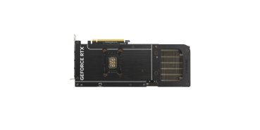 ASUS PRIME-RTX5080-O16G-GAMING 16GB