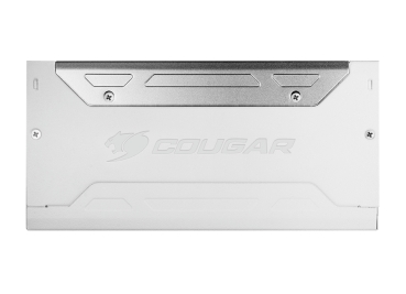 COUGAR Netzteil Polar 1200W  ATX3.1 / 80 Plus Plat./Modular
