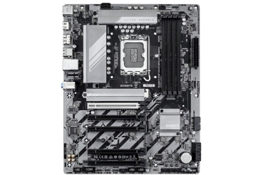 Preview: Gigabyte B860 DS3H                   (B860,S1851,ATX,DDR5)