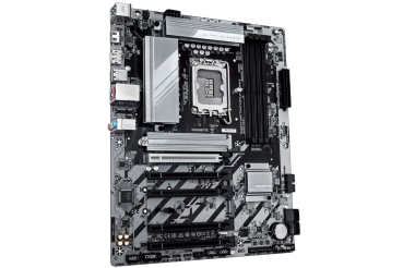 Preview: Gigabyte B860 DS3H                   (B860,S1851,ATX,DDR5)
