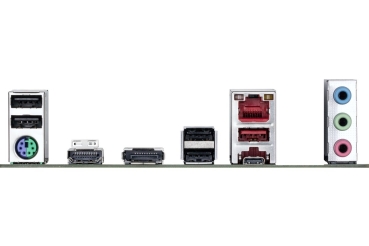 Preview: Gigabyte B860 DS3H                   (B860,S1851,ATX,DDR5)