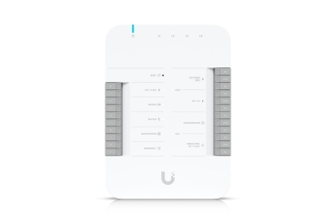 Ubiquiti Access Door Hub