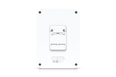 Preview: Ubiquiti Access Door Hub