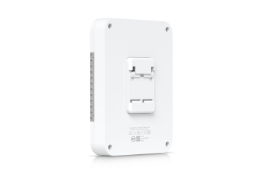 Preview: Ubiquiti Access Door Hub