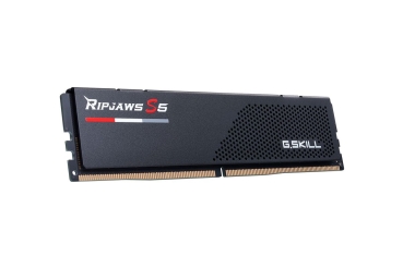 Preview: DDR5 48GB PC 6000 CL30 G.Skill KIT (2x24GB) 48-RS5K