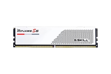 Preview: DDR5 48GB PC 6000 CL30 G.Skill KIT (2x24GB) 48-RS5W