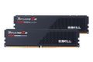DDR5 64GB PC 6000 CL28 G.Skill KIT (2x32GB) 64-RS5K
