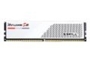 Preview: DDR5 64GB PC 6000 CL28 G.Skill KIT (2x32GB) 64-RS5W