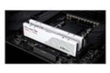 Preview: DDR5 64GB PC 6000 CL28 G.Skill KIT (2x32GB) 64-RS5W