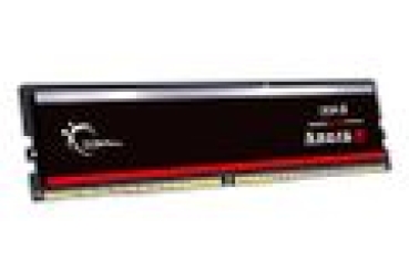 Preview: DDR5 16GB PC 5200 CL40 G.Skill KIT (1x16GB) 16-GX1-IS