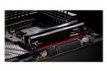 Preview: DDR5 32GB PC 5200 CL40 G.Skill KIT (1x32GB) 16-GX1-IS