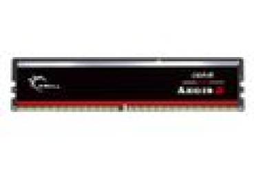 DDR5 32GB PC 5600 CL36 G.Skill KIT (1x32GB) 16-GX1-IS