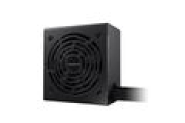 Preview: Gigabyte Netzteil P750BS             750Watt