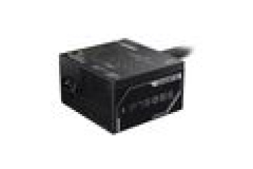 Preview: Gigabyte Netzteil P750BS             750Watt