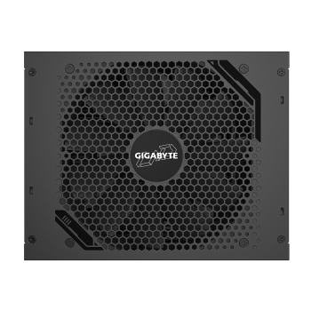 Gigabyte Netzteil UD1600GM PG5       1600Watt