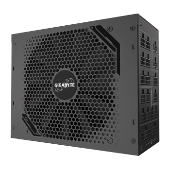 Preview: Gigabyte Netzteil UD1600GM PG5       1600Watt
