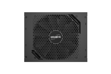 Gigabyte Netzteil UD1600GM PG5 1600Watt