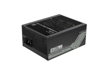 Gigabyte Netzteil UD1600GM PG5 1600Watt