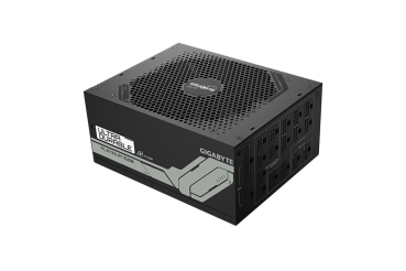 Gigabyte Netzteil UD1600GM PG5 1600Watt