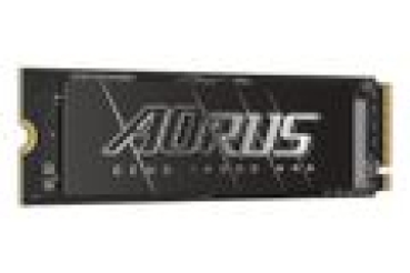 Preview: SSD   1TB Gigabyte AORUS GEN5 14000 M.2  PCI-E   NVMe