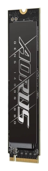 Preview: SSD   2TB Gigabyte AORUS GEN5 14000 M.2  PCI-E   NVMe