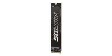Preview: SSD   4TB Gigabyte AORUS GEN5 14000 M.2  PCI-E   NVMe