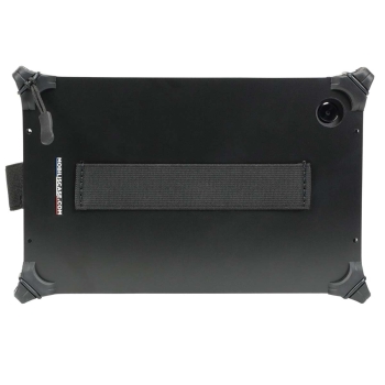 Mobilis RESIST Pack Case Lenovo Tab P11 Pro 11.5'' TB-J706