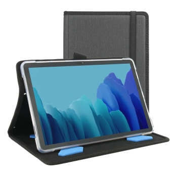 Mobilis ACTIV Pack Case Galaxy Tab A9+ 11'' SM-X210/216
