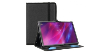 Mobilis ACTIV Pack - Case Lenovo Tab M11 Tab K11 Tab K11e