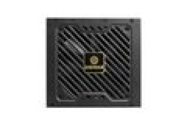 Preview: Enermax Power Supply 850W CyberG II 80+ Gold Black non-mod