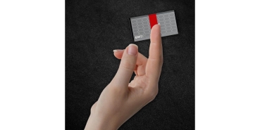 Preview: Emtec SSD 3.2Gen2 X205 256GB Portable retail