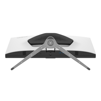BenQ 62,3cm MOBIUZ EX251   16:9 HDMI/USB-C/DP bk. 220Hz  FHD