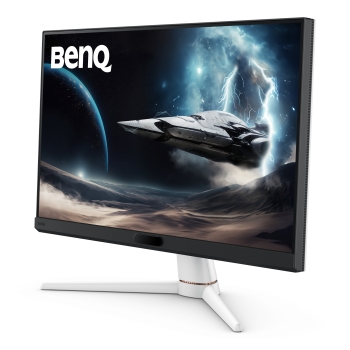 BenQ 68,6cm MOBIUZ EX271   16:9 HDMI/USB-C/DP bk. 180Hz  FHD