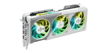 Preview: ASRock RX9070XT  SL 16G             16GB DDR6  HDMI/3xDP