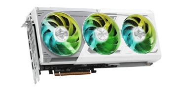 Preview: ASRock RX9070XT  SL 16G             16GB DDR6  HDMI/3xDP
