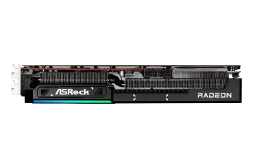 Preview: ASRock RX9070 CL 16G 16GB DDR6 HDMI/3xDP