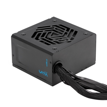 FSP Netzteil VITA  750 BD 80+B   750W            ATX3.1/GEN5 retail