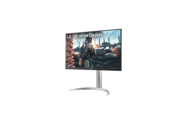 Preview: LG 68,58cm 27UP650K-W UHD 16:9 IPS DP HDMI
