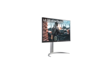 Preview: LG 68,58cm 27UP650K-W UHD 16:9 IPS DP HDMI