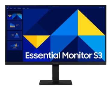 Samsung (24)  60,4cm S24D304GAU 16:9  S30GD