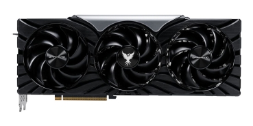 Preview: Gainward RTX5080       Phoenix GS      16GB GDDR7  HDMI 3xDP