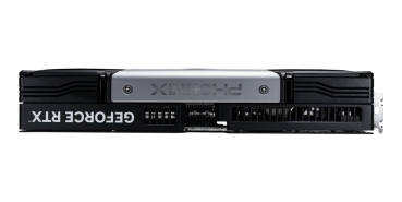 Preview: Gainward RTX5080       Phoenix GS      16GB GDDR7  HDMI 3xDP