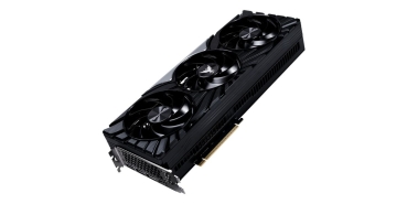 Preview: Gainward RTX5080       Phoenix GS      16GB GDDR7  HDMI 3xDP