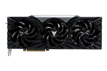 Preview: Gainward RTX5080       Phoenix         16GB GDDR7  HDMI 3xDP