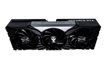 Preview: Gainward RTX5080       Phoenix         16GB GDDR7  HDMI 3xDP