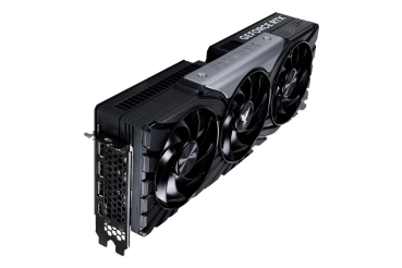 Preview: Gainward RTX5080       Phoenix         16GB GDDR7  HDMI 3xDP