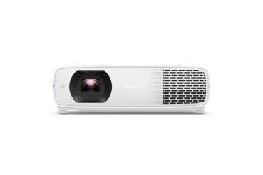 BenQ Beamer LH750    5000 Lumen F-HD  LED